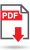 PDF-download-icon-47146508-updated